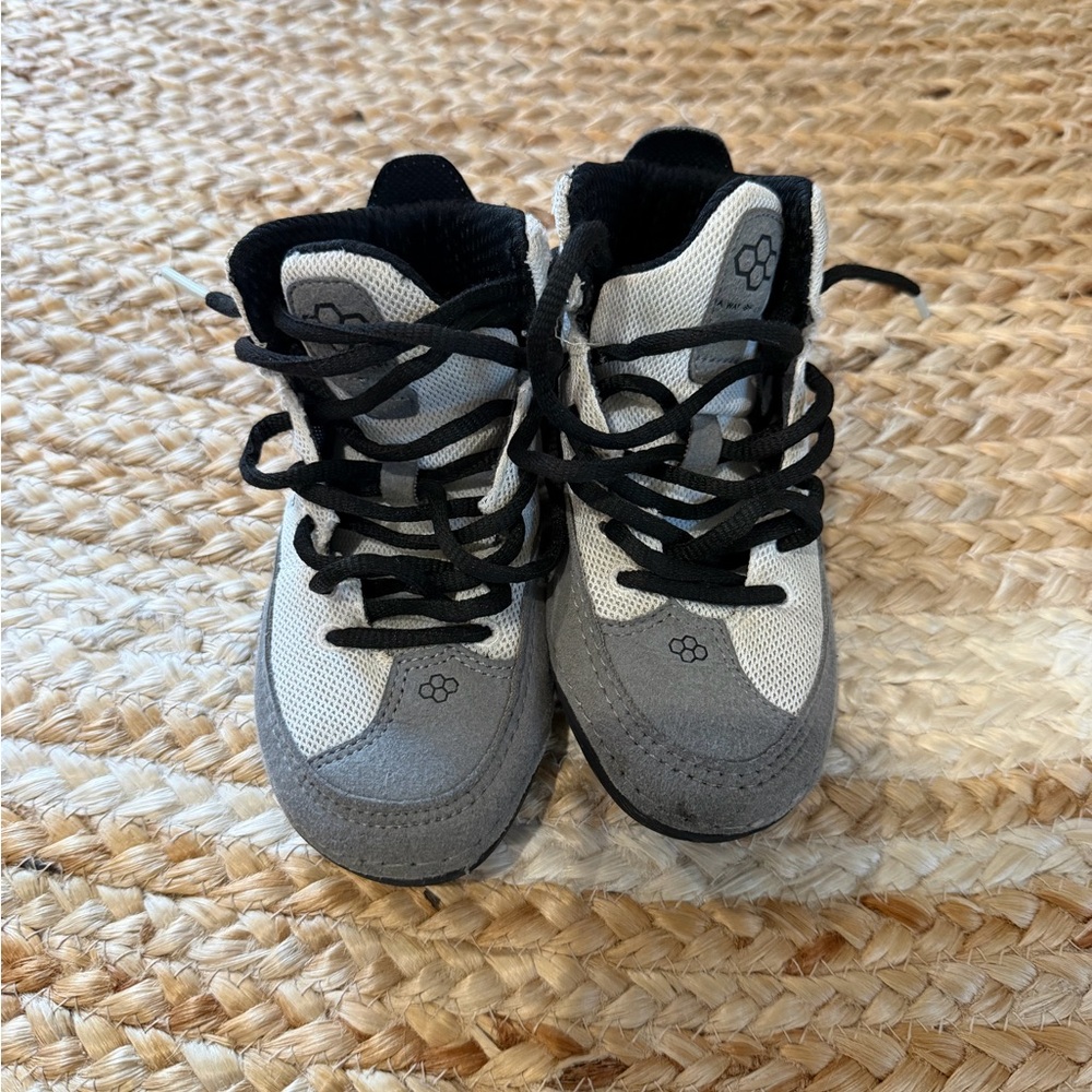 RUDIS Kids Wrestling Shoes
